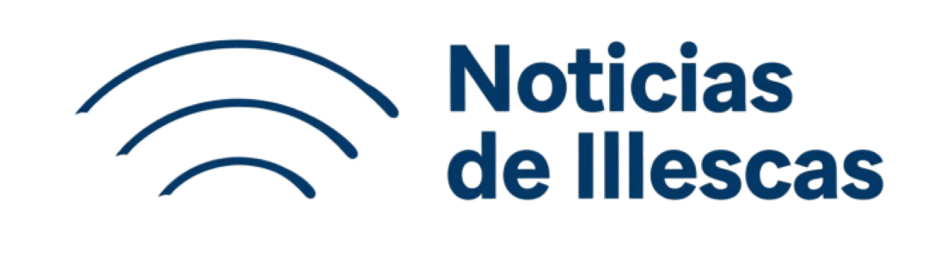 Noticias de Illescas. Información independiente